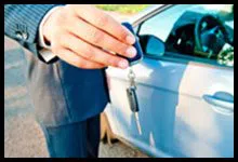 Golden Locksmith Services Louisville, KY 502-369-1672 logo-image - abt-aut-01