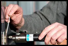 Golden Locksmith Services Louisville, KY 502-369-1672 logo-image - abt-emg-01