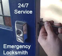 Golden Locksmith Services Louisville, KY 502-369-1672 Golden Locksmith Services Louisville, KY 502-369-1672 - emg-01