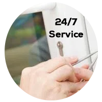 Golden Locksmith Services Louisville, KY 502-369-1672 Golden Locksmith Services Louisville, KY 502-369-1672