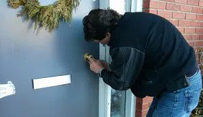 Golden Locksmith Services Louisville, KY 502-369-1672 Golden Locksmith Services Louisville, KY 502-369-1672 - 14-Eviction-Locksmith