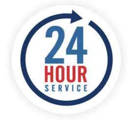 Golden Locksmith Services Louisville, KY 502-369-1672 Golden Locksmith Services Louisville, KY 502-369-1672 - 15-Locksmith-And-Key-Service