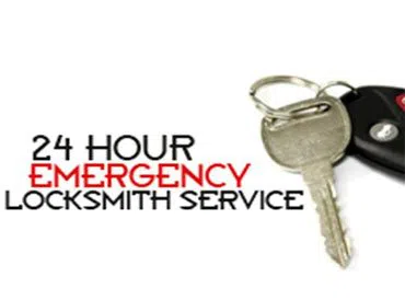 Golden Locksmith Services Louisville, KY 502-369-1672
