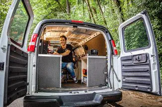 Golden Locksmith Services Louisville, KY 502-369-1672 Golden Locksmith Services Louisville, KY 502-369-1672 - 17-Mobile-Locksmith