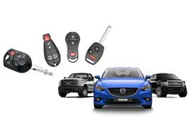 Golden Locksmith Services Louisville, KY 502-369-1672 Golden Locksmith Services Louisville, KY 502-369-1672 - 18-Car-Keys-Made