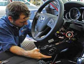 Golden Locksmith Services Louisville, KY 502-369-1672 Golden Locksmith Services Louisville, KY 502-369-1672 - 19-Ignition-Repair