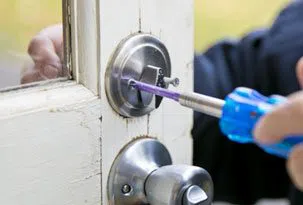 Golden Locksmith Services Louisville, KY 502-369-1672 Golden Locksmith Services Louisville, KY 502-369-1672 - 5-Change-Locks