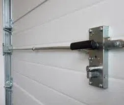Golden Locksmith Services Louisville, KY 502-369-1672 Golden Locksmith Services Louisville, KY 502-369-1672 - 9-Garage-Door-Locks