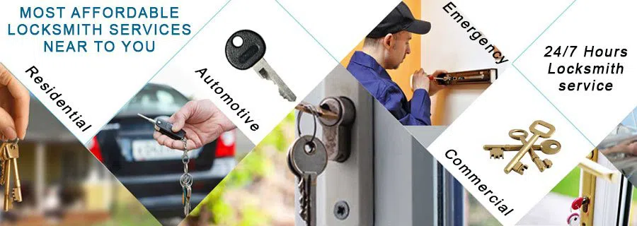 Golden Locksmith Services Louisville, KY 502-369-1672 - abt-01