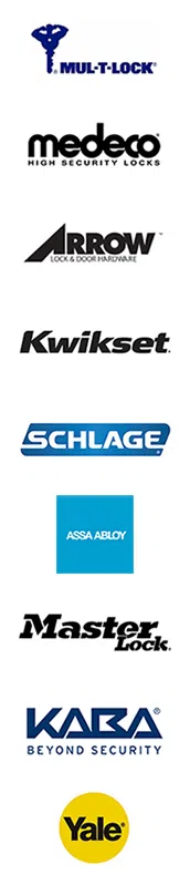 Golden Locksmith Services Louisville, KY 502-369-1672