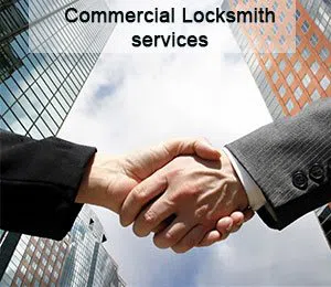 Golden Locksmith Services Louisville, KY 502-369-1672 Golden Locksmith Services Louisville, KY 502-369-1672 - com-01