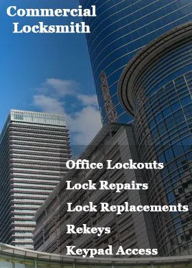 Golden Locksmith Services Louisville, KY 502-369-1672 Golden Locksmith Services Louisville, KY 502-369-1672 - com-02