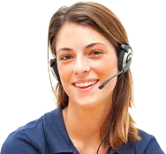 Golden Locksmith Services Louisville, KY 502-369-1672