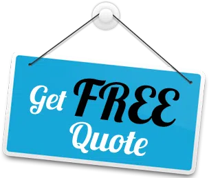Golden Locksmith Services Louisville, KY 502-369-1672 - get-a-free-quote1
