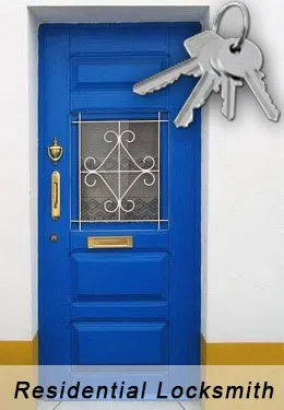 Golden Locksmith Services Louisville, KY 502-369-1672 - res-01