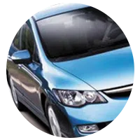 Golden Locksmith Services Louisville, KY 502-369-1672 Golden Locksmith Services Louisville, KY 502-369-1672