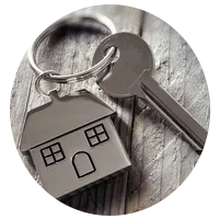 Golden Locksmith Services Louisville, KY 502-369-1672 - sb-res-01